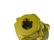 cdf7b48108505be9965ace5f9bfadf9c.jpg