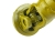 9afdad46cd5ef06328ac701028263317.jpg