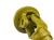 e6ae93f3f45990f25ee472242d776dfd.jpg