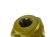 d3c8eba8d69cfd46b55c798b2920b293.jpg