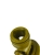c7b833c3e493c3068c13fc5c4d2beede.jpg
