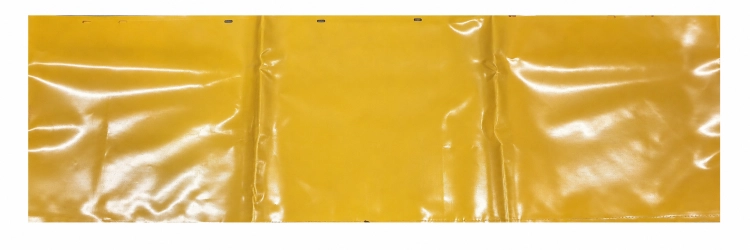 02f85723fec3200e554a02699ef7115a.png