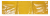 f70da33f1f2ff2a71dcada385e3f44f1.png