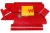 9ac6eec4c3ee2738ca4b3362ff8b5661.jpg