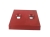 1be644a4bef87cc4eeb6d8bcc6087243.jpg