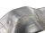 980dfcbd4f392b51cedb6100b32f6d29.jpg