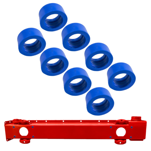 4aa98fe84b203cabb2d0a0ef42aae66c.png