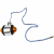 cbd6248b604b11c4f6463f3d817c386a.png