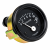 7b4649e157b548d085914d8470cd4808.png