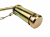 ad6ec093d271afcb90359060f0c85644.png