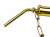 7a1cdb5b29a54042816bb072ba2bf93d.png