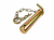 15861152ccca8ed0182934e89bea69ec.png