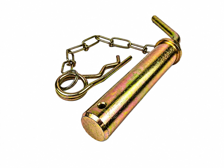 15861152ccca8ed0182934e89bea69ec.png