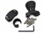 cbfdf1081ede84131104d37def2ea95e.png