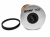 68a772caeb516d544acb21baf4b5d6c6.png