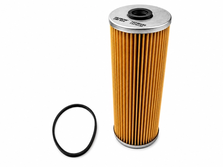 2ca7e03fafa63b1a96ccf7575a2301b5.png
