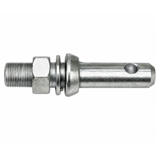 60fab32191949b6c9ccf91b324061b81.png