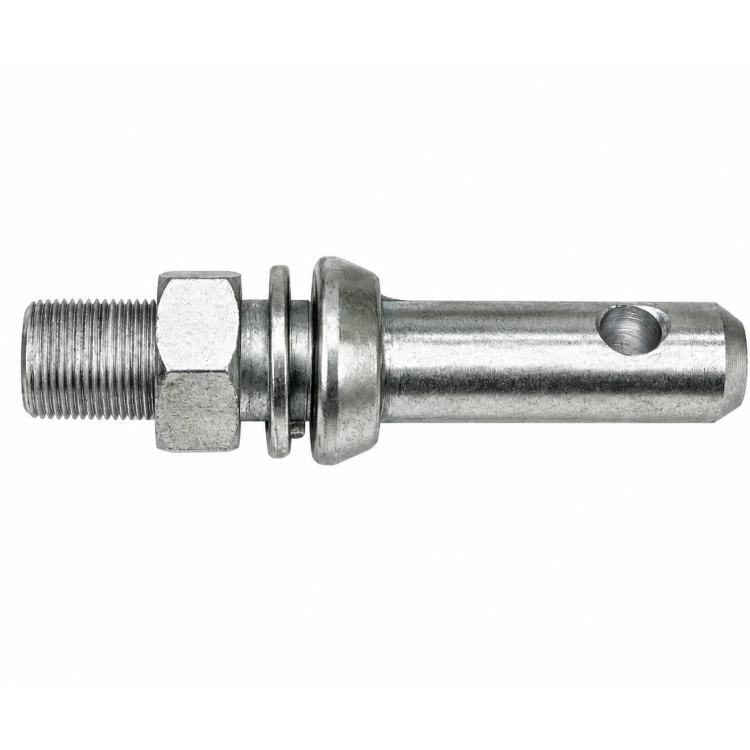 60fab32191949b6c9ccf91b324061b81.png