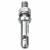 50cb908a6da168e077567276b6ae0b53.png