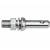 c2a1120cc272ec5d3e609a6afd7c030e.jpg