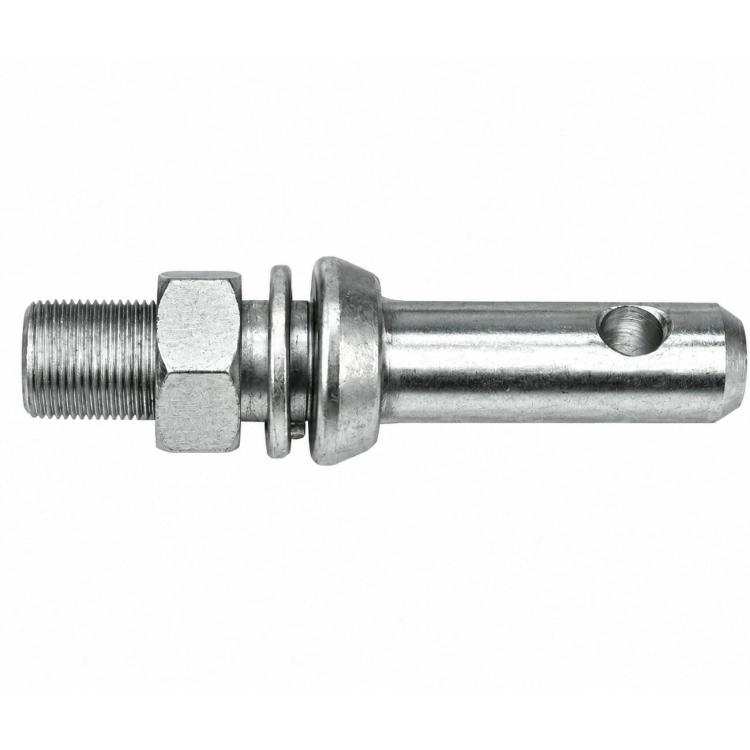 c2a1120cc272ec5d3e609a6afd7c030e.jpg