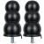 0d183589aefd47d1346a976fce3553fa.png