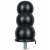 ea8d97f52c54d9137609317a004dc86a.png