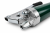 f117ebb0181c441fa290f07c52e5d067.png