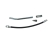 dafa23605081db032ea18af9d4941fa5.jpg