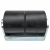 ec97c3bb6038a6eff034bff25aff1b79.png