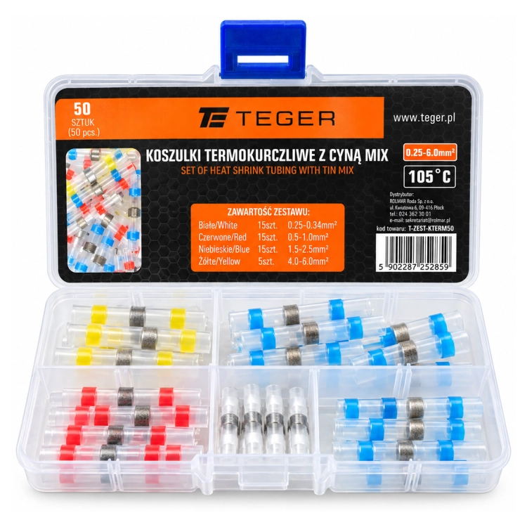 8c7a53b0312cccb6829e8b23aaeb7827.png