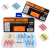 1962edf4484d07172578a187d0e8c33d.png
