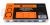 f3947822db43b195123a955fd42d5ae0.png