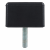 d240e65e01ad350f5534015d088945bf.png
