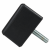 29c08d5314f654d7740d1f3ade2a8ba2.png