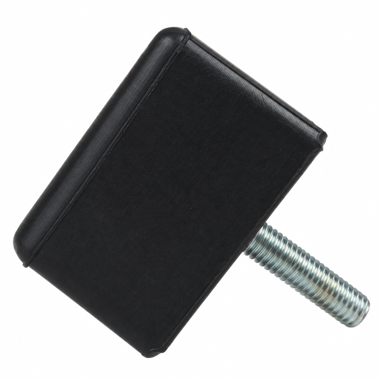 29c08d5314f654d7740d1f3ade2a8ba2.png