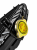 aeb7e04a88f3efdfbba932a70ab14984.png