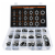 eb9904ef3a7dc88286db143dd7e01771.png
