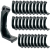 98ebfc4843a5ae5c6611a436bae84695.png