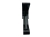 65d1aafbc71d6c7b7b8be71690dd0300.jpg