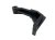 f46f622ae9237de8000a60d8814eded2.jpg