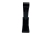 adb25e583a02021af277fe2eeae464e6.jpg