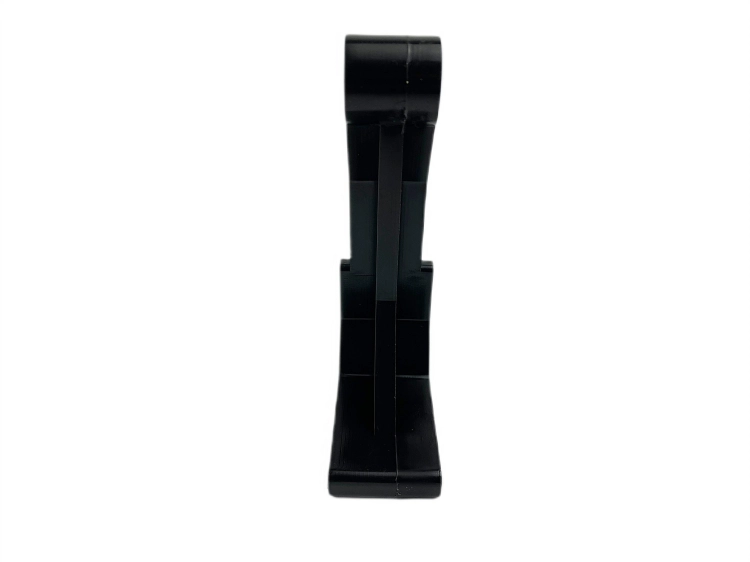 adb25e583a02021af277fe2eeae464e6.jpg