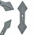 f92ebb4a46853c9c8234a06a65b3c240.png
