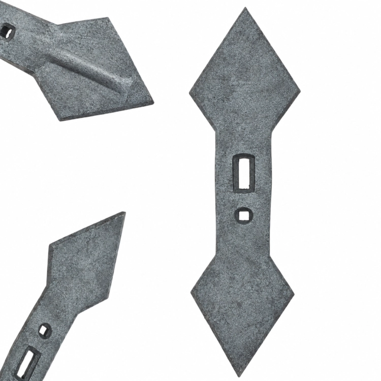 f92ebb4a46853c9c8234a06a65b3c240.png