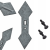 83663b645483d4fadf7e8ab8e7ed1ed5.png