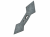 3bc47f9565892834a01791933c9e045d.png