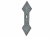 be92d3323b8c9fa9d8a40905d5461f07.png