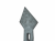 c0483fbf3fdd1418ba874b09e7332a02.png