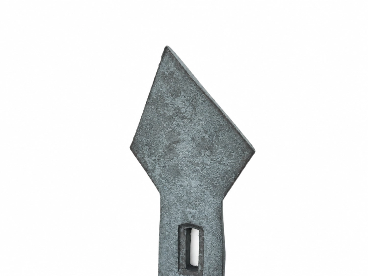 c0483fbf3fdd1418ba874b09e7332a02.png